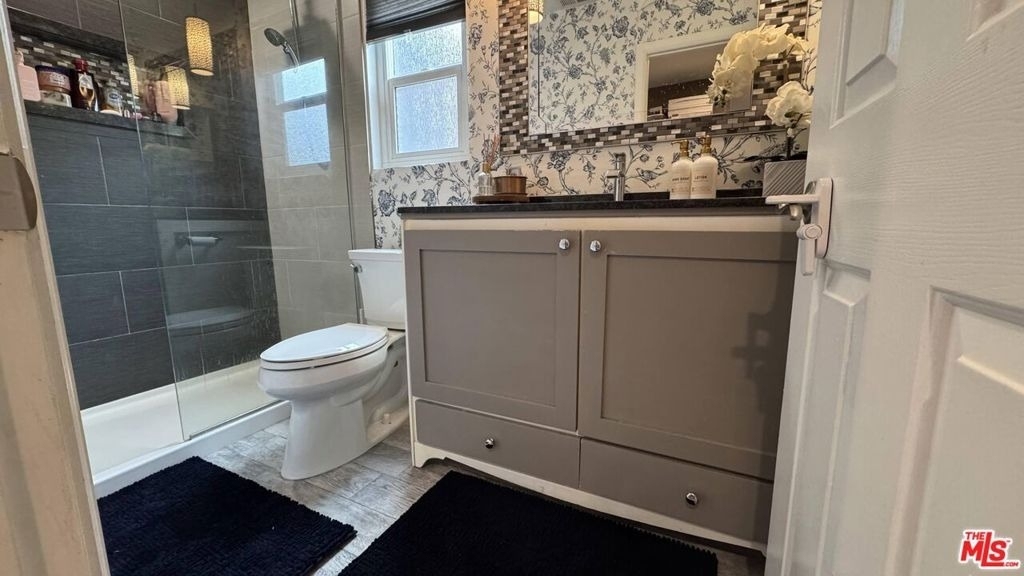 37173 Floral Creek Circle - Photo 18
