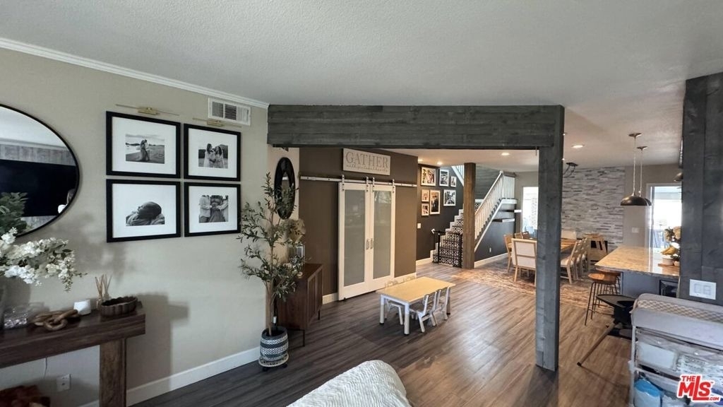 37173 Floral Creek Circle - Photo 2