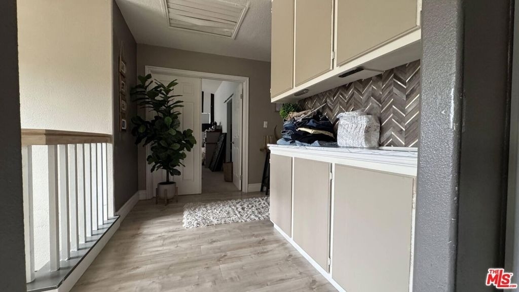 37173 Floral Creek Circle - Photo 21