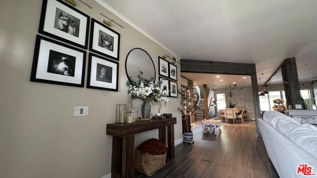 37173 Floral Creek Circle - Photo 17
