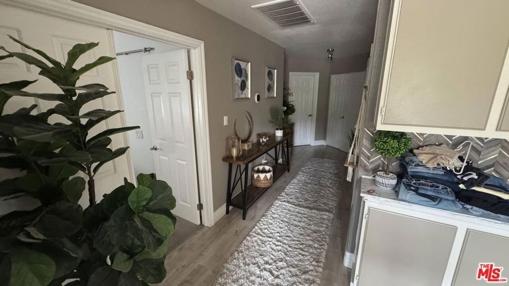 37173 Floral Creek Circle - Photo 11