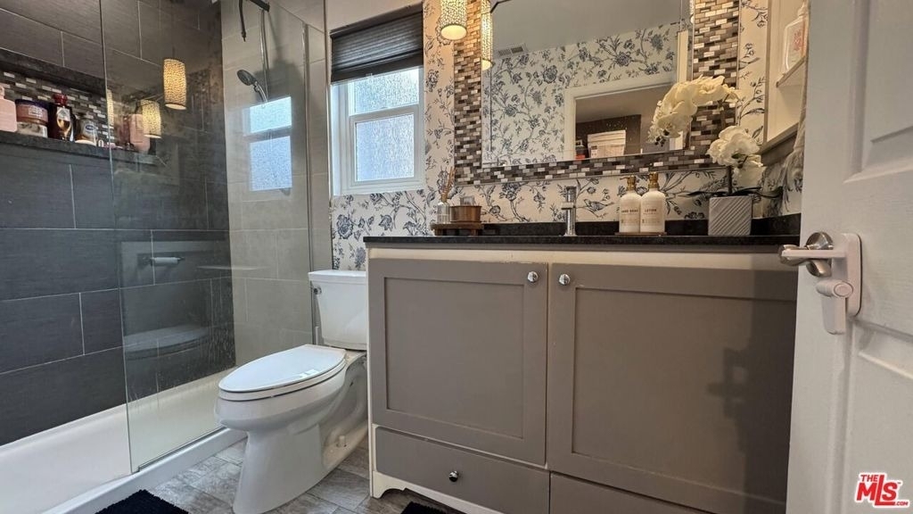 37173 Floral Creek Circle - Photo 19