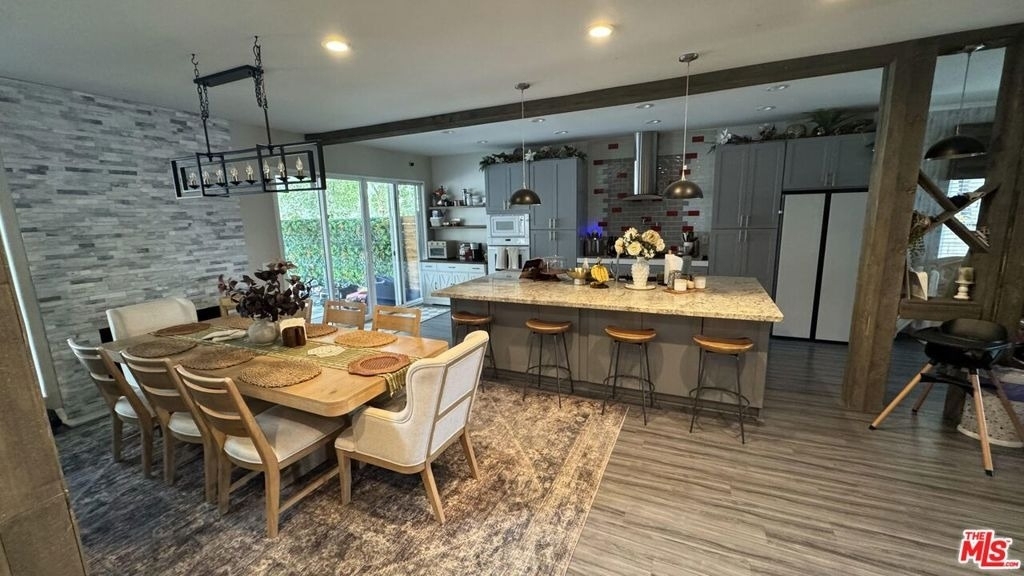 37173 Floral Creek Circle - Photo 1