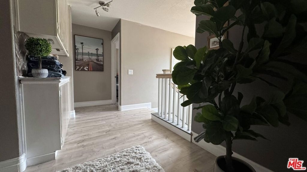37173 Floral Creek Circle - Photo 13