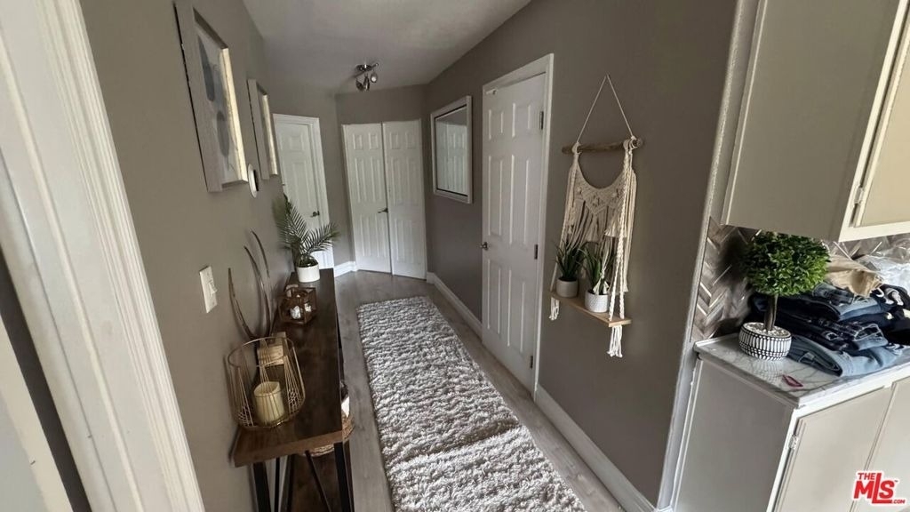 37173 Floral Creek Circle - Photo 10