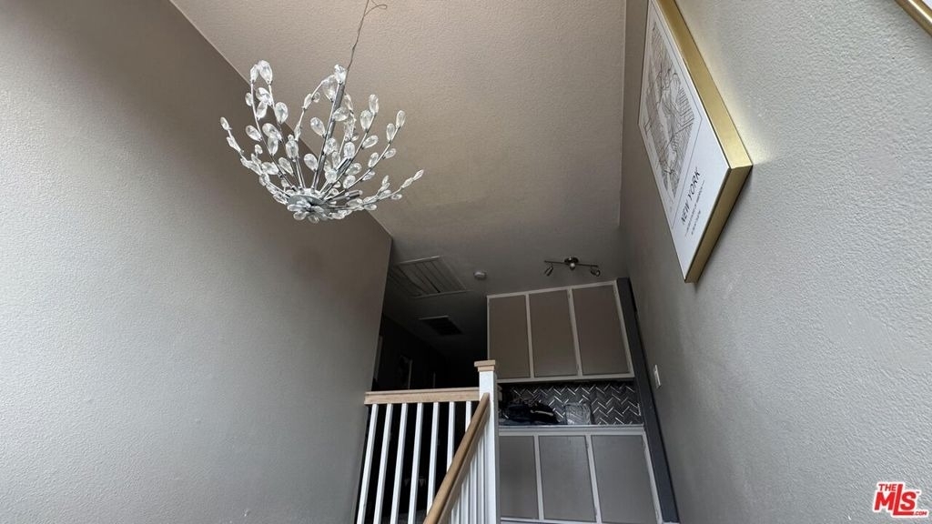 37173 Floral Creek Circle - Photo 14