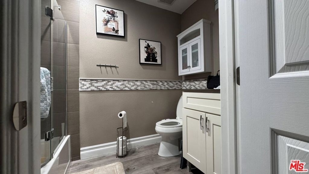 37173 Floral Creek Circle - Photo 6