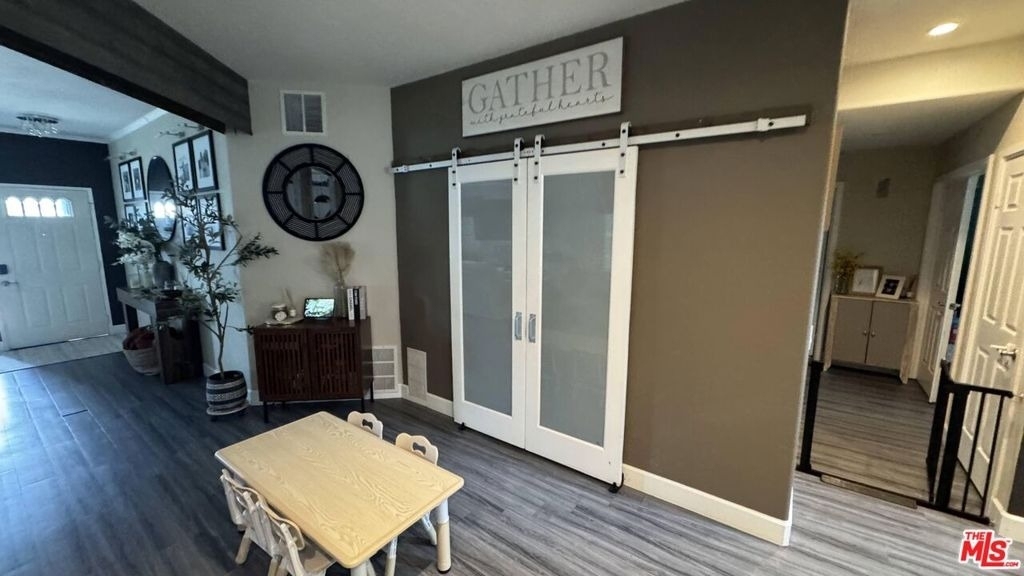 37173 Floral Creek Circle - Photo 27