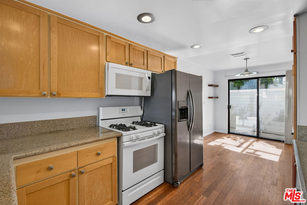 2519 Kansas Avenue - Photo 14
