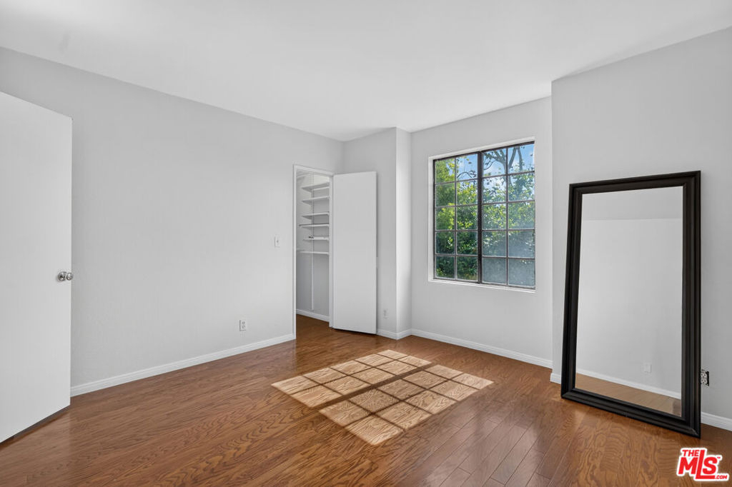 2519 Kansas Avenue - Photo 30