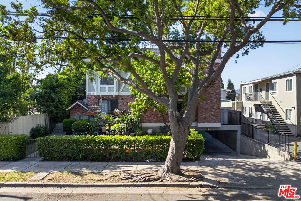 2519 Kansas Avenue - Photo 0