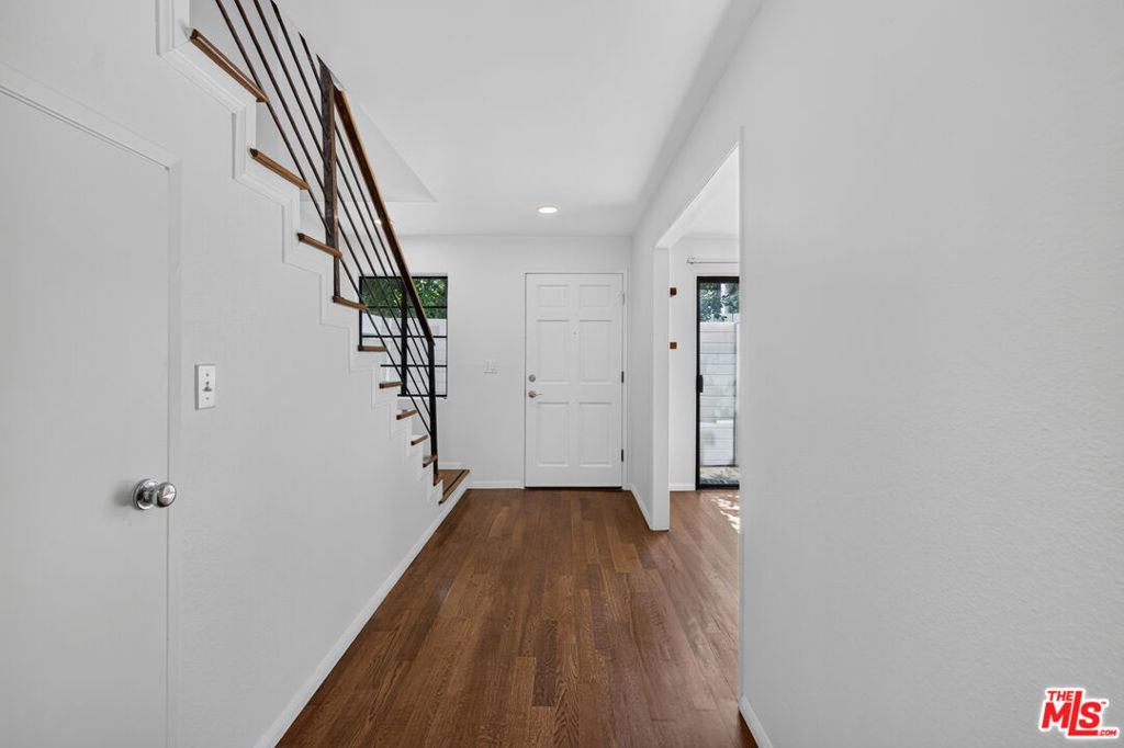 2519 Kansas Avenue - Photo 15