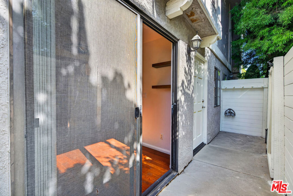 2519 Kansas Avenue - Photo 4