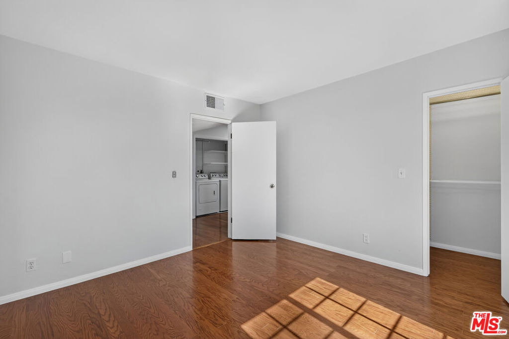 2519 Kansas Avenue - Photo 31