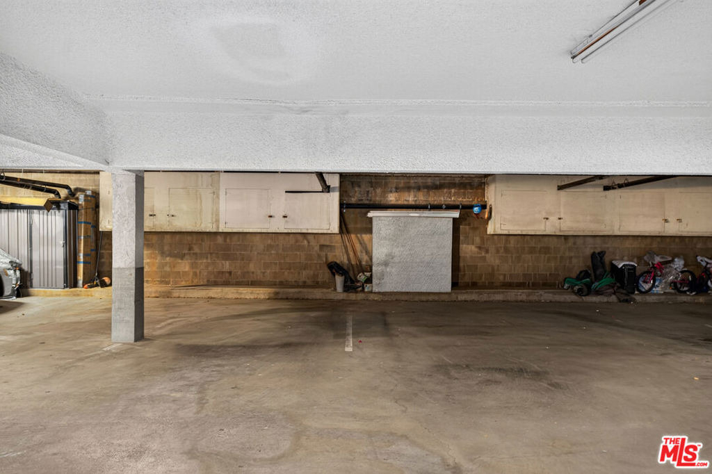 2519 Kansas Avenue - Photo 38