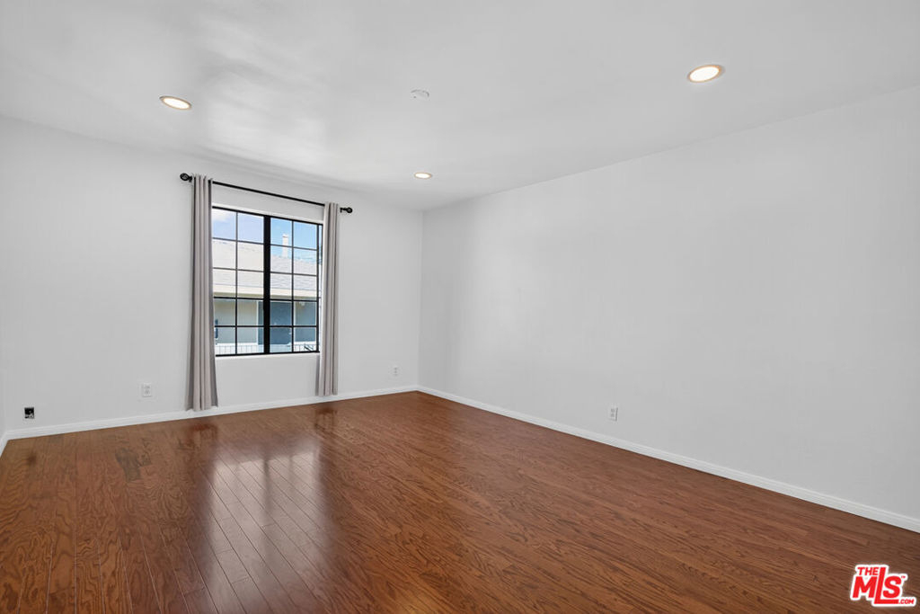 2519 Kansas Avenue - Photo 24