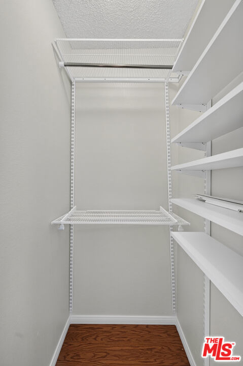 2519 Kansas Avenue - Photo 33