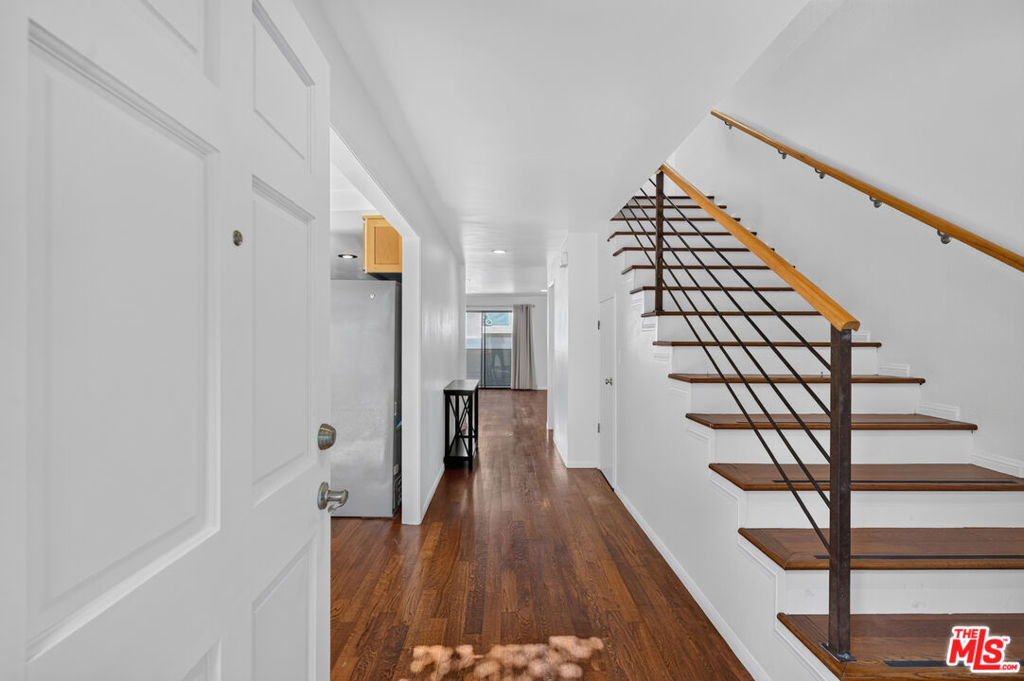 2519 Kansas Avenue - Photo 18