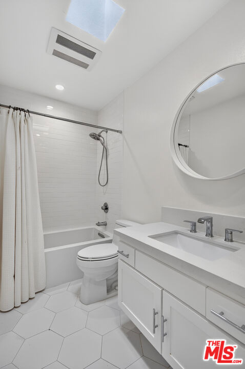 2519 Kansas Avenue - Photo 35