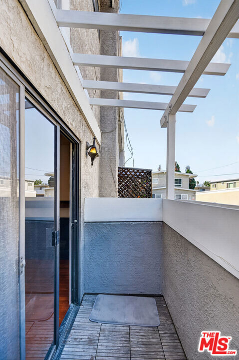 2519 Kansas Avenue - Photo 36