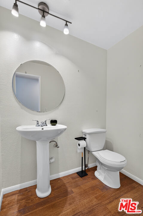 2519 Kansas Avenue - Photo 19