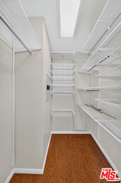 2519 Kansas Avenue - Photo 28