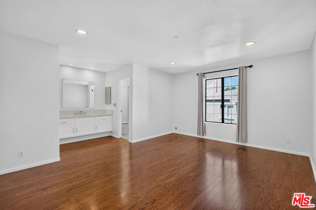 2519 Kansas Avenue - Photo 22