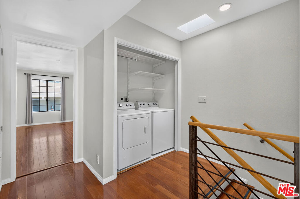 2519 Kansas Avenue - Photo 20
