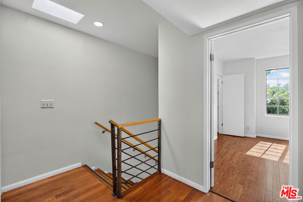2519 Kansas Avenue - Photo 21