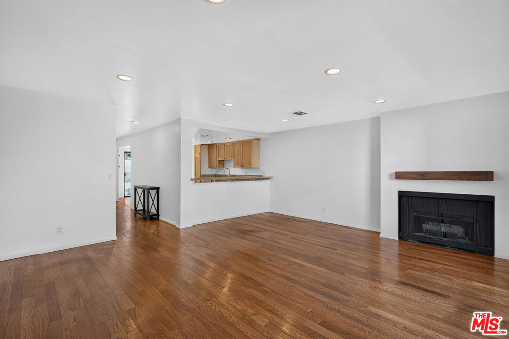 2519 Kansas Avenue - Photo 6