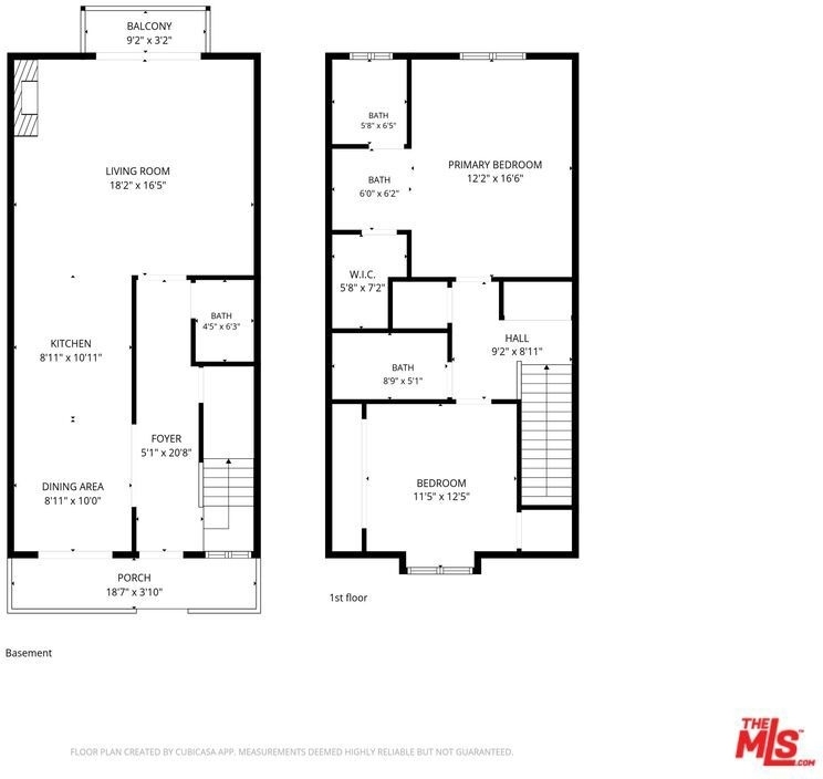 2519 Kansas Avenue - Photo 43