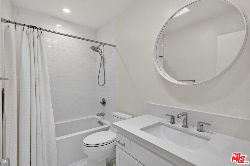 2519 Kansas Avenue - Photo 34
