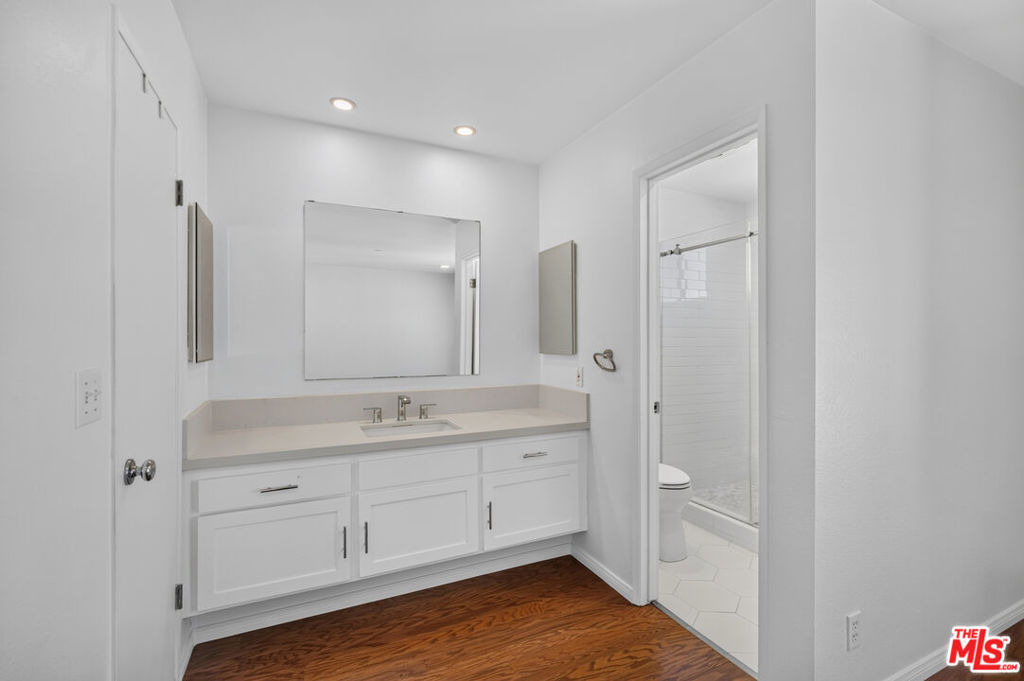 2519 Kansas Avenue - Photo 26
