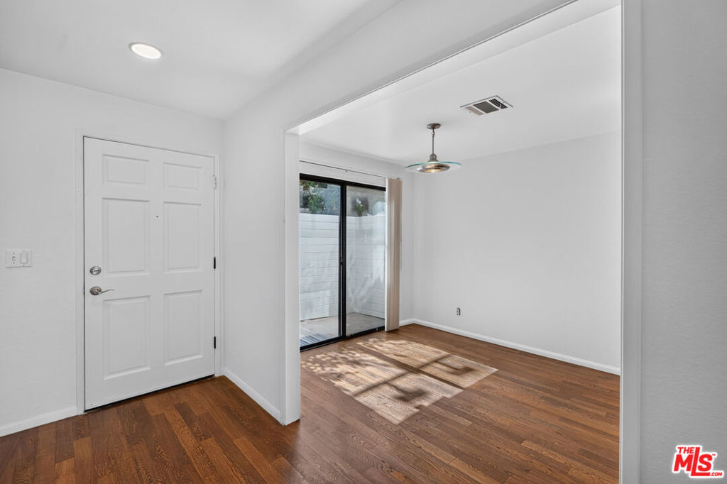 2519 Kansas Avenue - Photo 16