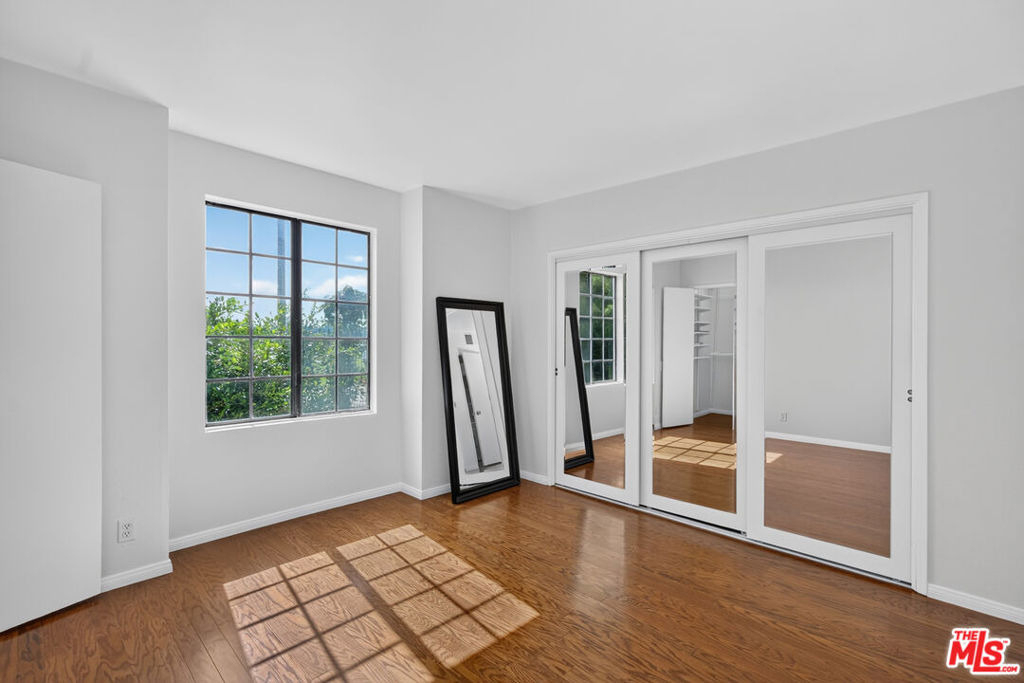 2519 Kansas Avenue - Photo 29