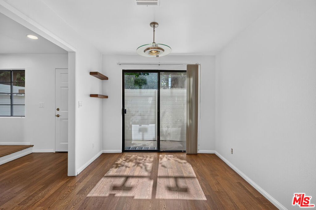 2519 Kansas Avenue - Photo 17