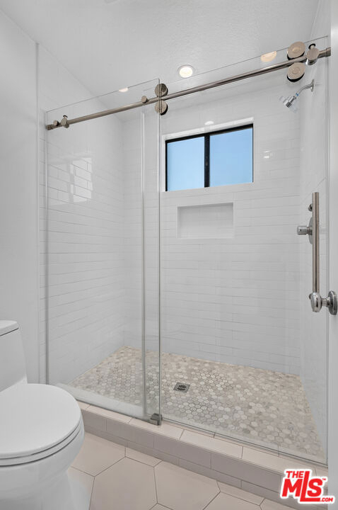 2519 Kansas Avenue - Photo 27