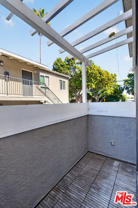 2519 Kansas Avenue - Photo 37