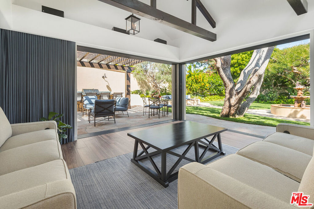 31776 Broad Beach Road - Photo 32