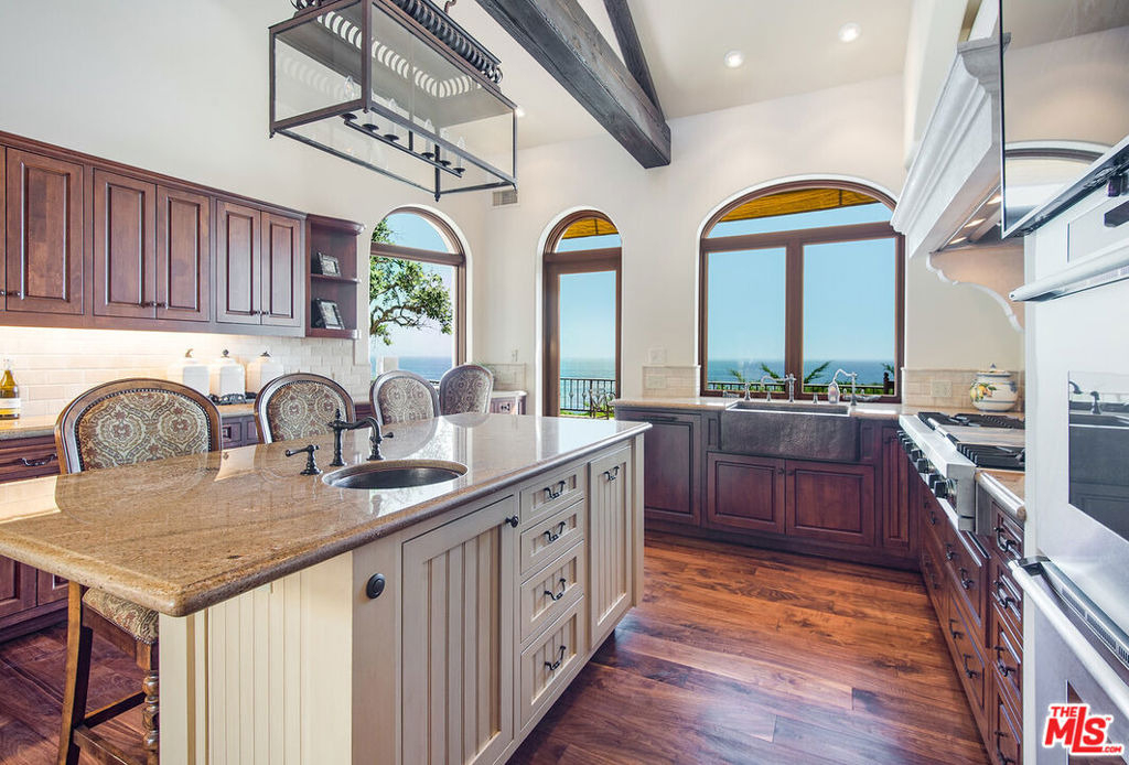 31776 Broad Beach Road - Photo 9