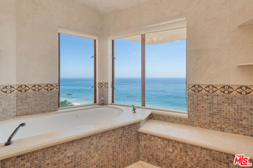 31776 Broad Beach Road - Photo 15