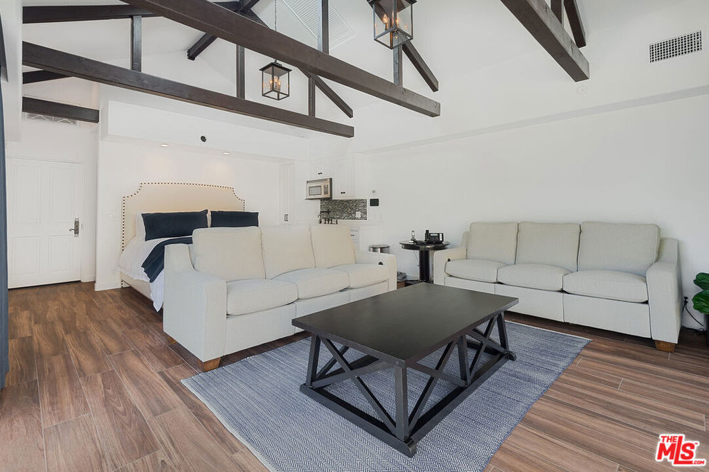 31776 Broad Beach Road - Photo 30