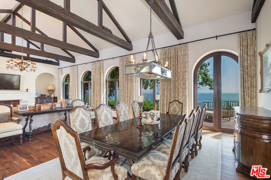 31776 Broad Beach Road - Photo 11