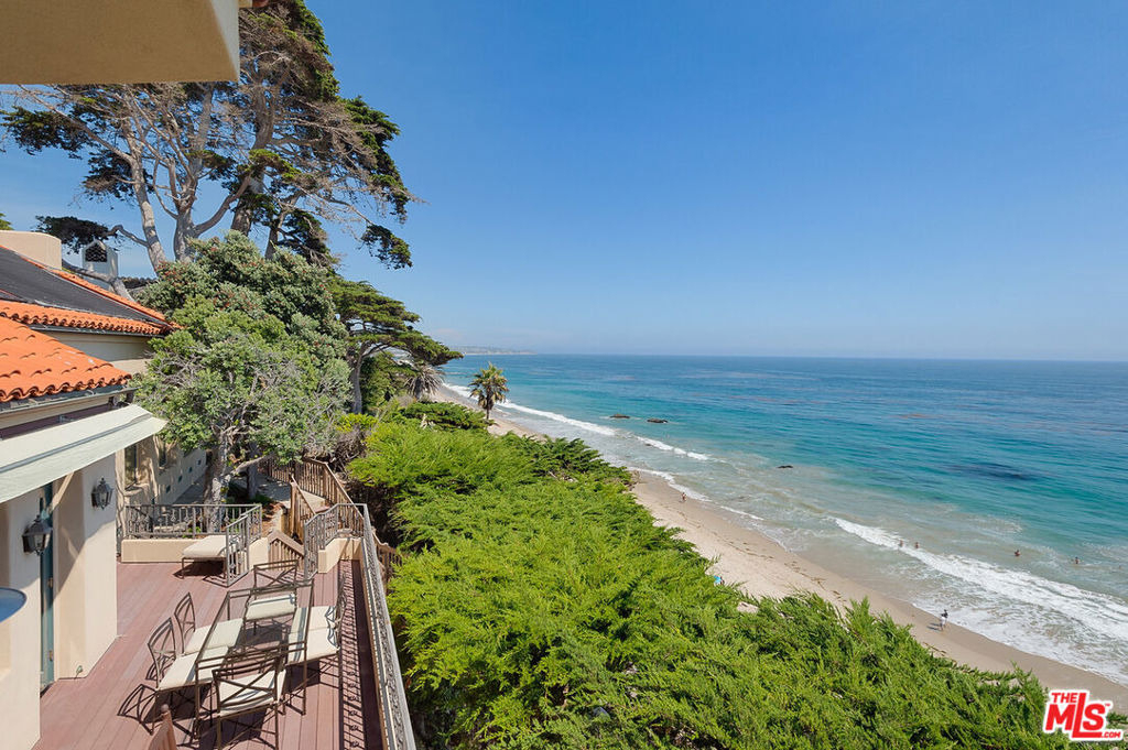 31776 Broad Beach Road - Photo 29
