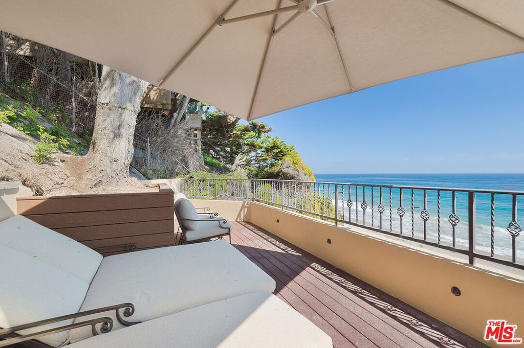 31776 Broad Beach Road - Photo 25