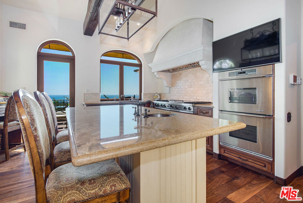 31776 Broad Beach Road - Photo 8