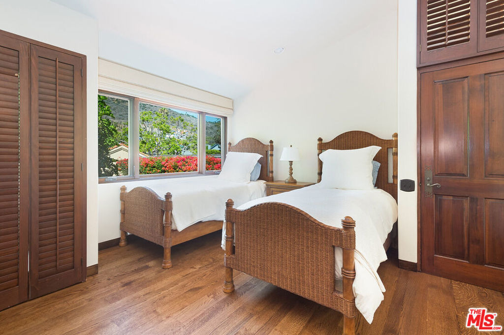 31776 Broad Beach Road - Photo 20