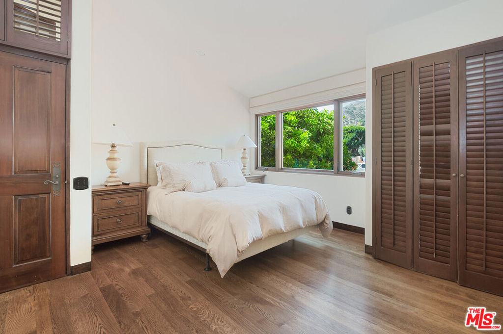 31776 Broad Beach Road - Photo 19