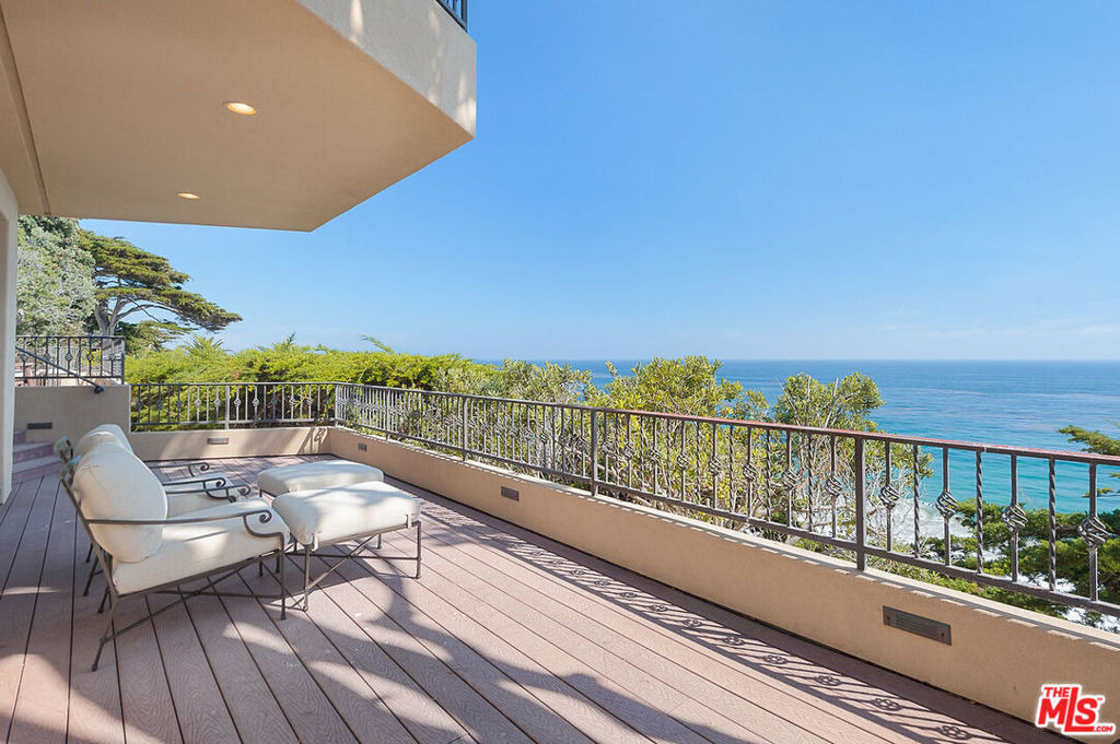 31776 Broad Beach Road - Photo 27