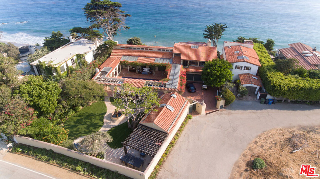 31776 Broad Beach Road - Photo 1